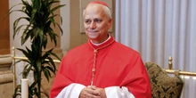 Chi è Robert Francis Prevost, il nuovo papaHa 69 anni, è statunitense e si chiamerà Leone XIV