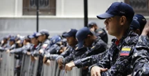 Il Venezuela ha liberato Alfredo Schiavo, cittadino italo-venezuelano detenuto da cinque anni a Caracas