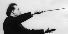 Una canzone di Pietro MascagniHo molti amici (e amiche) livornesi