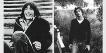 Sono state riaperte le indagini sull’omicidio di Fausto Tinelli e Lorenzo Iannucci, commesso a Milano nel 1978