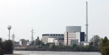 Il governo non vuole più costruire un unico deposito di scorie nucleariDopo oltre 20 anni di discussioni e una lunga selezione per creare una mappa di posti idonei, che non si sa che fine farà