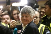 4 minuti faIl gangster che si era candidato per un seggio al parlamento irlandese non è stato eletto