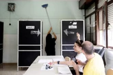 4 minuti faGuida alle elezioni comunali del 24 e 25 maggioDove si vota, come si vota e quali sono le città più importanti da tenere d'occhio