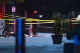 2 minuti faUn uomo è stato ucciso dal Secret Service statunitense dopo aver sparato fuori dalla Casa Bianca