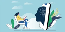 ChatGPT viene usato anche come psicologoSoprattutto tra i più giovani c'è chi gli chiede consigli personali e di salute mentale, e i terapeuti non sono entusiasti