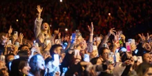Chi c’è al Concerto del primo maggio 2025Chi suona e a che ora al tradizionale concerto organizzato dai sindacati in piazza San Giovanni a Roma