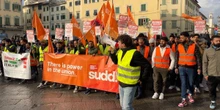 Perché si parla di mafia cinese a PratoDa mesi si sono intensificati gli scontri tra gruppi criminali che vogliono controllare la produzione di grucce e la logistica dell’abbigliamento