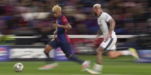 Lo spettacolare 3-3 tra Barcellona e InterL'andata della semifinale di Champions League è stata piena di rimonte e gol fenomenali