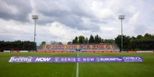 Guida ai cervellotici e avvincenti playoff di Serie CDelle 28 squadre partecipanti ne resterà soltanto una, dopo un torneo intricatissimo
