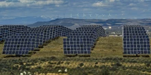 Le fonti di energia rinnovabili hanno avuto un ruolo nell’enorme blackout in Spagna?Qualcosa c’entrano, ma il vero problema potrebbe essere stato un altro