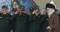 Israele ha distrutto la catena di comando militare in IranUccidere i più importanti leader militari iraniani è stato l'obiettivo principale dell'attacco iniziato questa notte, più che colpire i siti nucleari