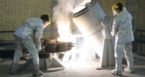 Quanto è davvero avanzato il programma nucleare iranianoNegli ultimi anni l'Iran aveva ripreso ad arricchire grandi quantità di uranio nei suoi siti più nascosti e difficili da attaccare