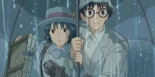Lo Studio Ghibli va avanti a modo suoCioè facendo cartoni originali e riconoscibili senza fretta, e provando a preservare la sua indipendenza: oggi non è così facile