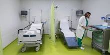 C’è un accordo tra il governo e le regioni sulle liste d’attesaAlla fine il ministero potrà gestirle direttamente con una specie di commissariamento, in caso di continue inadempienze e ritardi