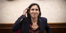 Elly Schlein, e tutto un mondo intornoI tormenti della segretaria del Pd raccontati in Montecit., la nuova newsletter del Post che inizia oggi: qui potete leggerne un pezzo
