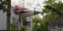 Cosa sappiamo dell’unico sopravvissuto al disastro aereo in IndiaSi chiama Vishwash Kumar Ramesh, ha 40, vive a Londra e non si capisce come possa essere rimasto vivo