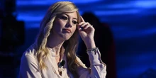 Maria Rosaria Boccia è indagata con l’accusa di aver falsificato la sua laurea