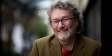 L’autore di fantascienza amatissimo da Musk e dagli altriI miliardari dell'industria tecnologica statunitense hanno una passione per i libri dello scozzese Iain Banks, che era dichiaratamente socialista