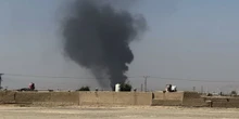 pochi secondi faAfghanistan e Pakistan si sono accordati per un cessate il fuoco di 48 ore, dopo giorni di scontri sul confine