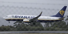 2 minuti faRyanair ha cancellato 24 collegamenti con 9 aeroporti tedeschi, sostenendo che le tasse siano troppo alte