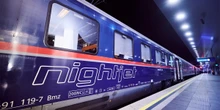 4 minuti faIl ritorno dei treni notturni in Europa non sta andando beneAlcune tratte sono state cancellate e i servizi spesso lavorano in perdita, nonostante l'entusiasmo di qualche anno fa