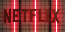 1 minuto faDal 2026 Netflix trasmetterà la versione video di 16 podcast prodotti da Spotify