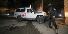 4 minuti faLa questione della restituzione a Israele dei corpi degli ostaggi mortiHamas dice che trovarli è difficile, Israele lo accusa di non fare abbastanza: potrebbero esserci conseguenze sull'accordo di pace