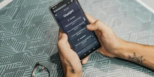 2 minuti faChatGPT per chi soffre di disturbo ossessivo compulsivoÈ molto usato come fonte di rassicurazione immediata, ma vari esperti segnalano che a lungo termine non porta miglioramenti, anzi