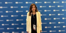 1 minuto faPer la Corte costituzionale l’ordinanza che aveva dichiarato Alessandra Todde decaduta dalla presidenza della Sardegna era illegittima