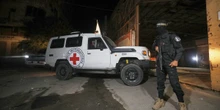 3 minuti faIsraele dice che uno dei corpi degli ostaggi restituiti da Hamas non corrisponde a nessuna delle persone rapite il 7 ottobre