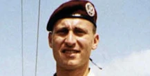 pochi secondi faLa Cassazione ha confermato le condanne per omicidio di due ex commilitoni di Emanuele Scieri, il paracadutista ucciso in caserma nel 1999
