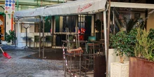 pochi secondi faL’autopsia ha confermato che la morte del 21enne ucciso a Palermo domenica è stata causata da uno sparo alla testa