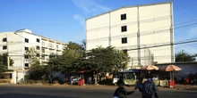3 minuti faLa Corea del Sud ha vietato di visitare alcune zone della Cambogia dove persone sudcoreane sono state rapite e costrette a compiere truffe
