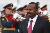 3 minuti faLe elezioni in Etiopia sono state vinte dal partito del primo ministro Abiy Ahmed, come ampiamente previsto