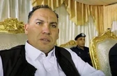 4 minuti faIl generale Almasri è stato condannato in Libia a 7 anni e 4 mesi per le violenze ai danni di alcune persone migranti