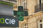 2 minuti faIn Francia è stato vietato il consumo di alcol durante i concerti nelle zone in allerta rossa per il caldo