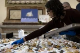 1 minuto faA chi sono andati i soldi del 5 per milleLa classifica dei quasi 96mila enti beneficiari che hanno ricevuto complessivamente 602 milioni di euro grazie alle scelte dei contribuenti