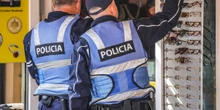 3 minuti faL’imprenditore italiano Edoardo Sarchi è stato trovato morto in Albania 