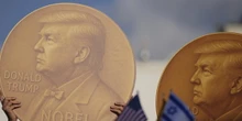 2 minuti faHamas ha accettato il piano di Trump per il rilascio degli ostaggi e la fine della guerra a Gaza, scrive Haaretz
