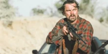 2 minuti faNonostante tutto, il film di Paul Thomas Anderson con Leonardo DiCaprio sta piacendo tantoSoprattutto ai critici, mentre a livello di incassi sta faticando
