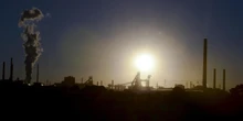 3 minuti faSono state presentate dieci offerte per comprare l’ex ILVA: solo due sono per tutti gli stabilimenti