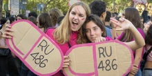 3 minuti faIn Sardegna sarà possibile accedere all’aborto farmacologico nei consultori e a domicilio