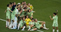 4 minuti faL’Italia femminile di calcio ha trovato la sua identitàNei quarti di finale vinti contro la Norvegia ha giocato più serena; martedì incontrerà l'Inghilterra, che è forte ma tutt'altro che perfetta