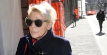 pochi secondi faLaura Bovoli, madre di Matteo Renzi, è stata assolta anche in appello dalle accuse di concorso in bancarotta documentale