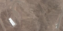2 minuti faUn nuovo rapporto statunitense dice che i bombardamenti di giugno hanno gravemente danneggiato il sito nucleare iraniano di Fordo