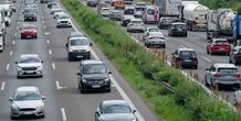 1 minuto faÈ morta anche la quinta persona che era rimasta coinvolta nel grave incidente di martedì sull’autostrada A1