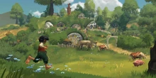 pochi secondi faQuesti videogiochi non vi stresserannoDopo la pandemia i cosiddetti "cozy games", rilassanti, poco competitivi e dall'estetica graziosa, sono diventati un gran mercato