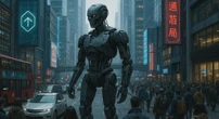 pochi secondi faChi studia l’intelligenza artificiale non la fermerebbe nemmeno potendoSarebbe come volere smettere di ragionare, secondo esperti ed esperte di diverse materie che se ne occupano per lavoro