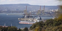 4 minuti faL’Unione Europea ha imposto nuove sanzioni contro la Russia, dopo che la Slovacchia ha ritirato il suo veto
