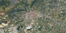 5 minuti faIl corpo di un giornalista locale è stato trovato carbonizzato vicino a una statale in provincia di Salerno